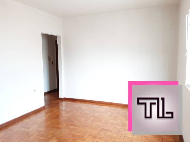 Apartamento para Locação em Poços de Caldas - 4