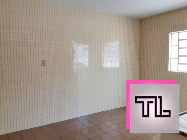 Apartamento para Locação em Poços de Caldas - 5