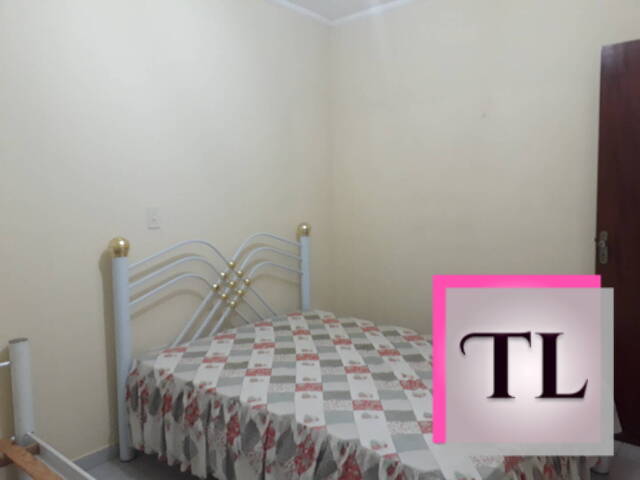 Apartamento para Venda em Poços de Caldas - 4