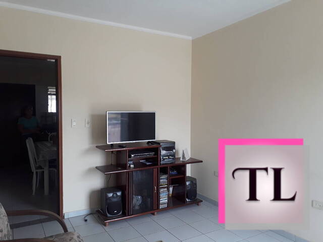 Apartamento para Venda em Poços de Caldas - 5