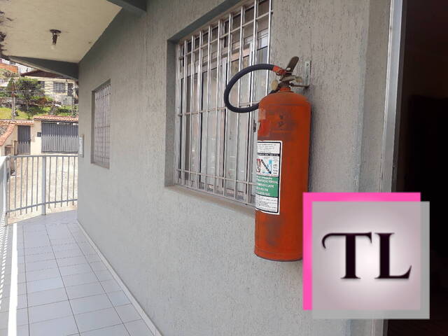 #24 - Apartamento para Venda em Poços de Caldas - MG