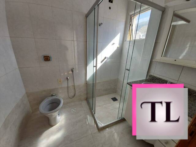 Apartamento para Venda em Poços de Caldas - 5