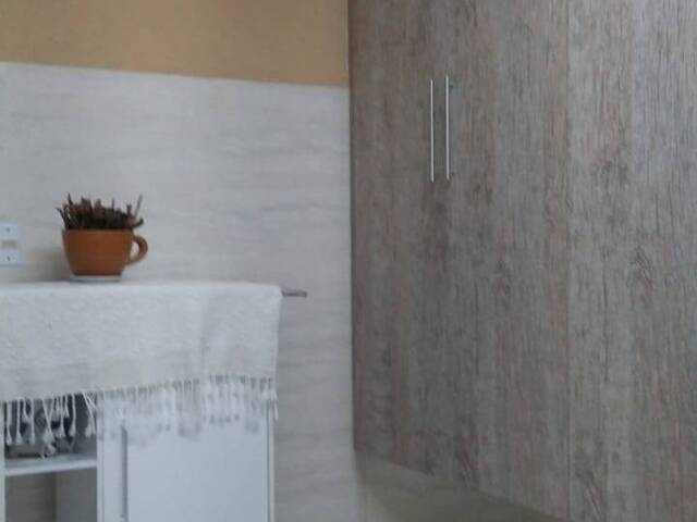 Casa para Venda em Poços de Caldas - 5