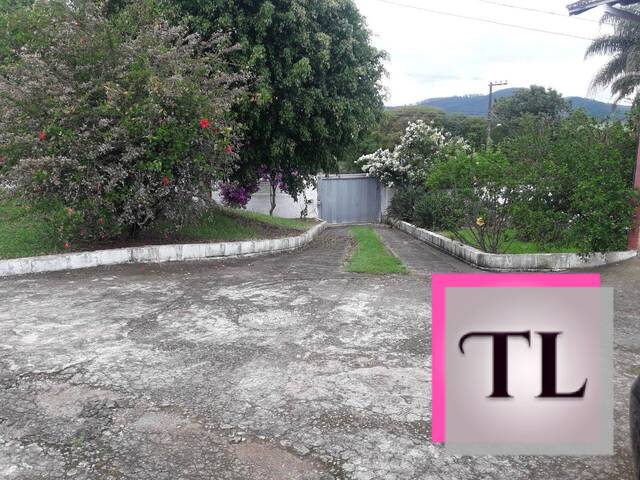 Chácara para Venda em Poços de Caldas - 5