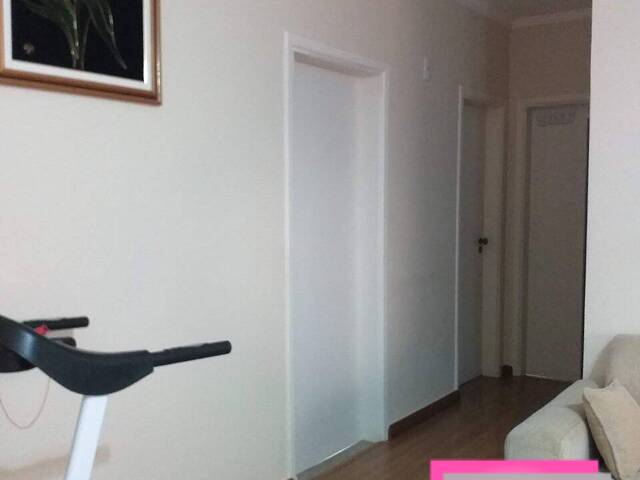 Apartamento para Venda em Poços de Caldas - 5