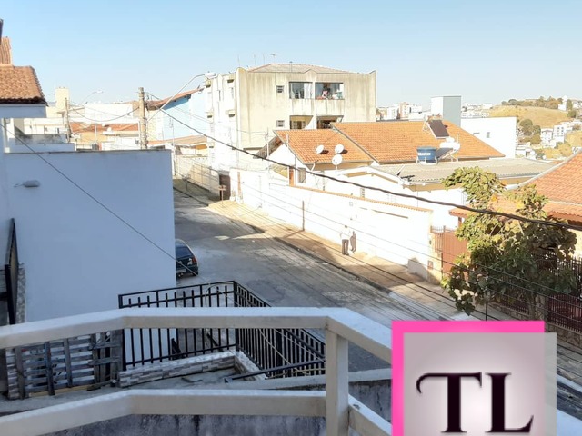 Apartamento para Venda em Poços de Caldas - 5