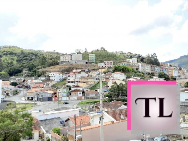 Casa para Venda em Poços de Caldas - 5