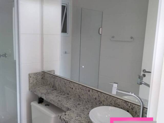 Apartamento para Venda em Poços de Caldas - 4