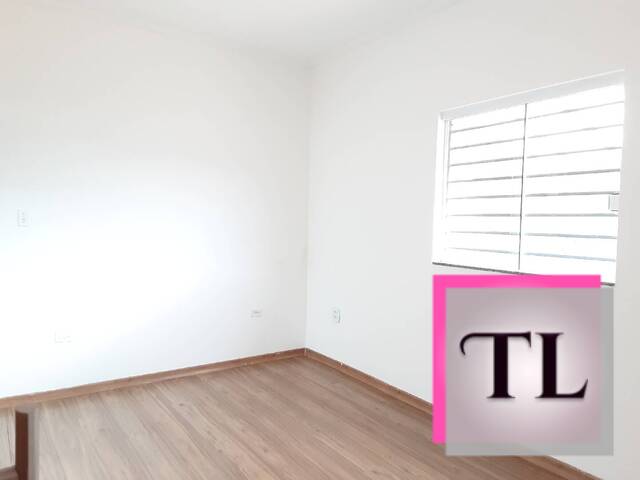 Casa para Venda em Poços de Caldas - 5