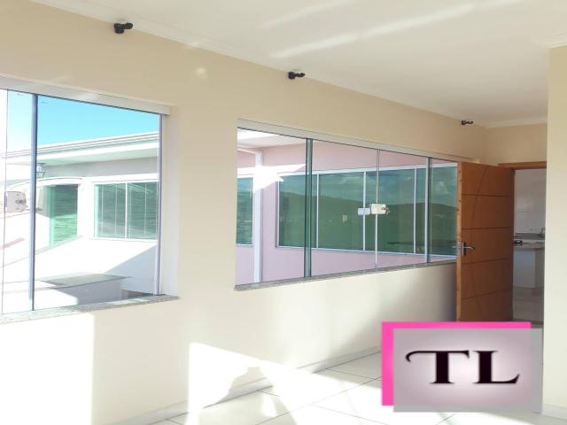 #113 - Casa para Locação em Poços de Caldas - MG