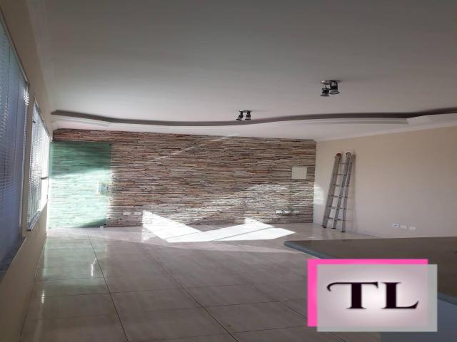 #113 - Casa para Locação em Poços de Caldas - MG