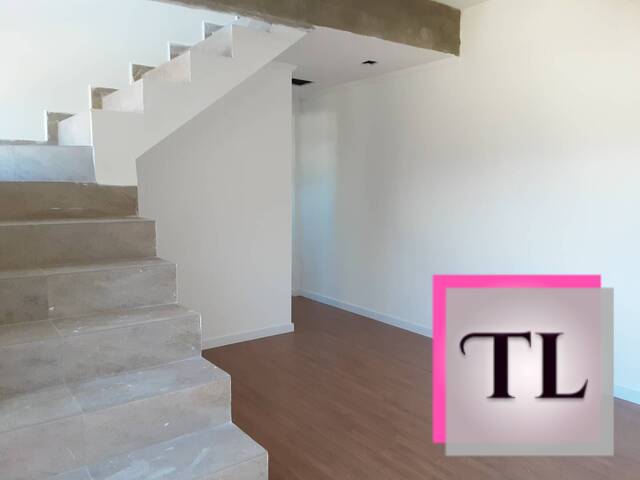 #120 - Apartamento para Venda em Poços de Caldas - MG