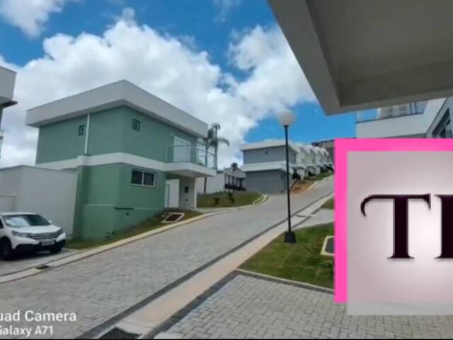 Casa para Venda em Poços de Caldas - 5