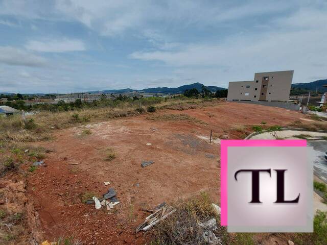 Terreno para Venda em Poços de Caldas - 4