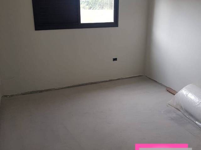 #127 - Apartamento para Venda em Poços de Caldas - MG