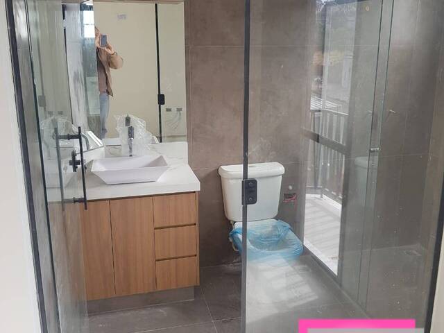 Apartamento para Venda em Poços de Caldas - 4