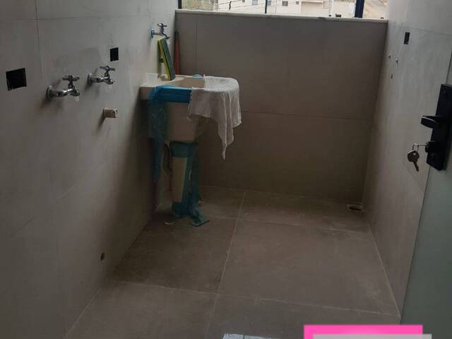 Apartamento para Venda em Poços de Caldas - 5