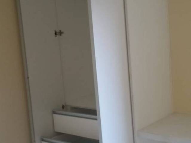 Apartamento para Venda em Poços de Caldas - 4