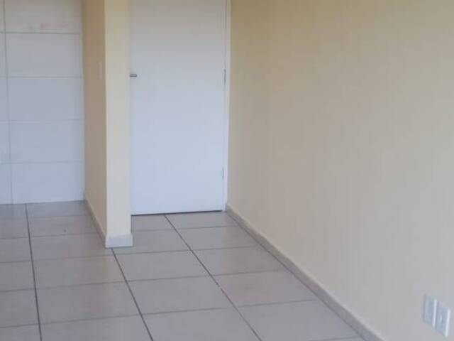 Apartamento para Venda em Poços de Caldas - 5