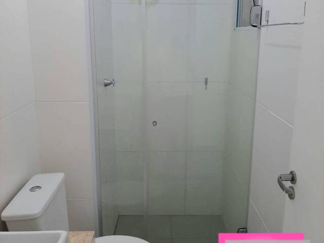 #139 - Apartamento para Venda em Poços de Caldas - MG