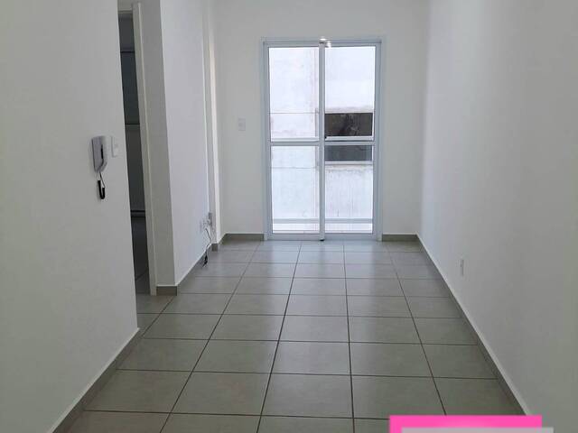 #139 - Apartamento para Venda em Poços de Caldas - MG