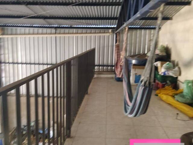 Barracão para Venda em Poços de Caldas - 4