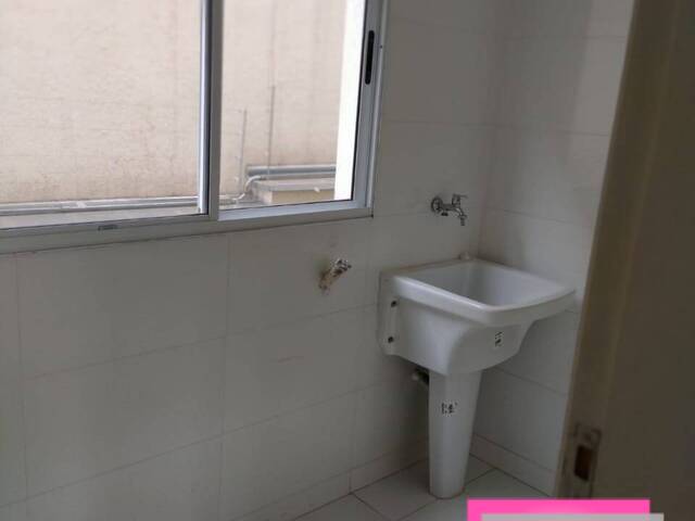 Apartamento para Venda em Poços de Caldas - 4
