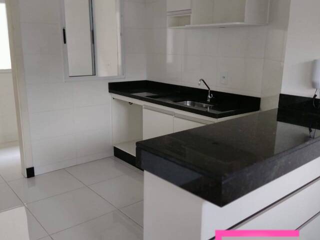 Apartamento para Venda em Poços de Caldas - 5