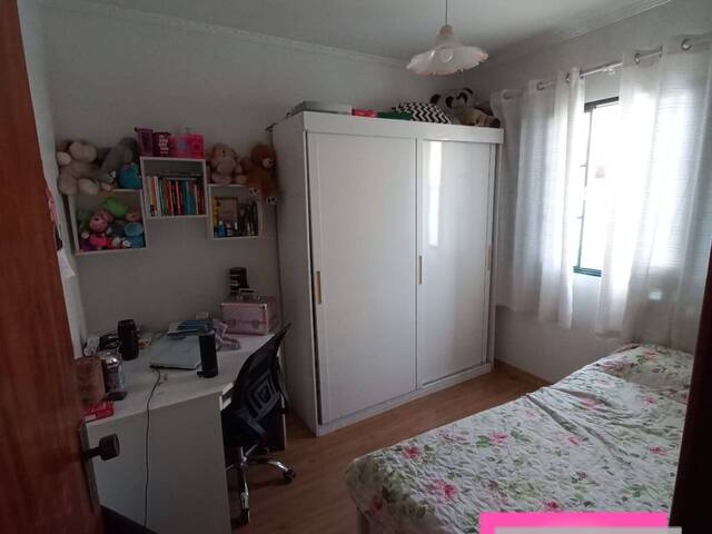 Apartamento para Venda em Poços de Caldas - 5