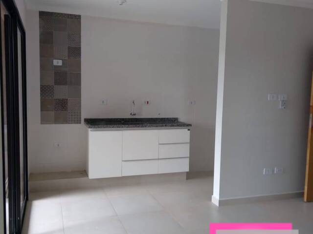 #168 - Apartamento para Venda em Poços de Caldas - MG