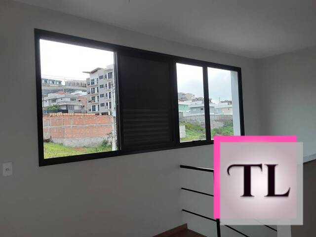 Casa para Venda em Poços de Caldas - 5
