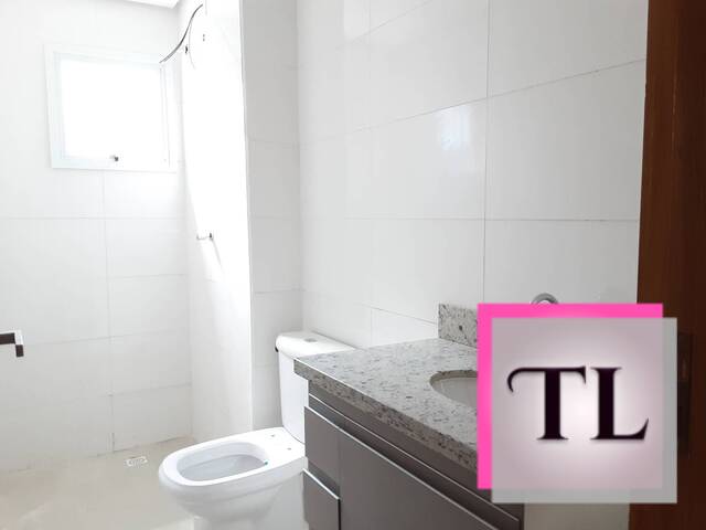 Apartamento para Venda em Poços de Caldas - 4