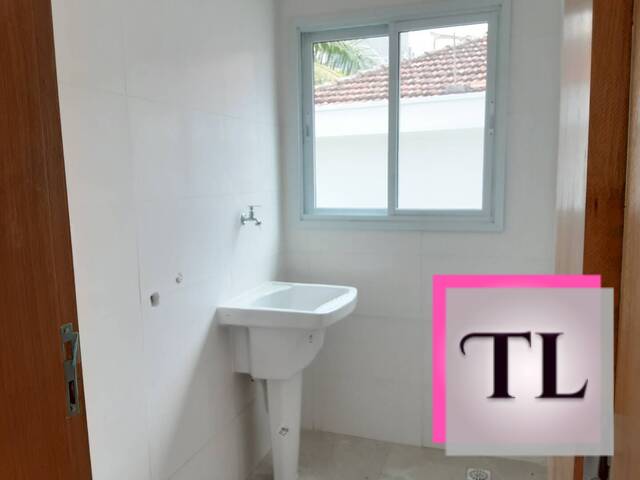 Apartamento para Venda em Poços de Caldas - 5