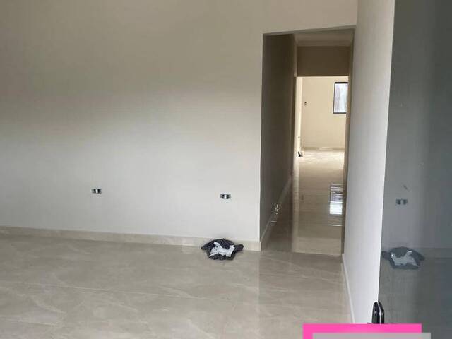 Casa para Venda em Poços de Caldas - 4