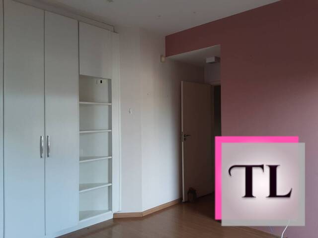 Casa para Venda em Poços de Caldas - 5