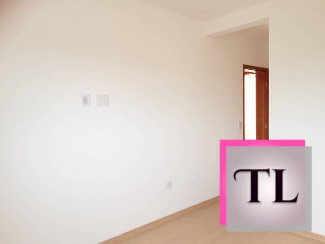 Apartamento para Venda em Poços de Caldas - 4