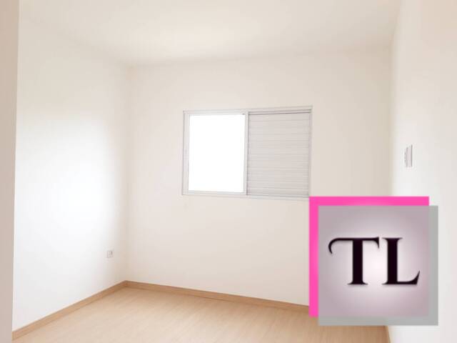 Apartamento para Venda em Poços de Caldas - 5
