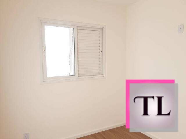 Apartamento para Venda em Poços de Caldas - 4