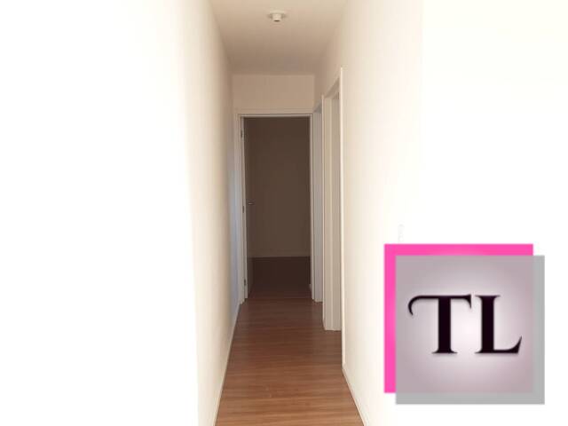 Apartamento para Venda em Poços de Caldas - 5