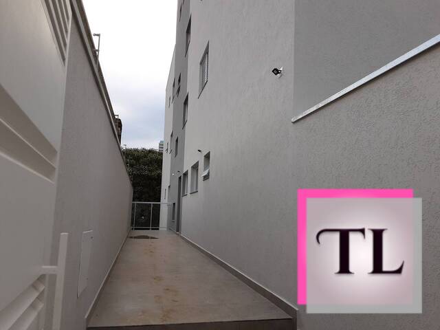 Apartamento para Venda em Poços de Caldas - 4
