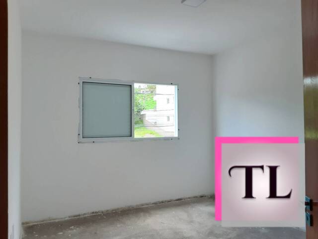Apartamento para Venda em Poços de Caldas - 5