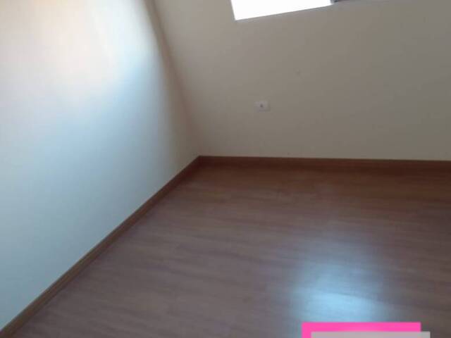 Apartamento para Venda em Poços de Caldas - 4