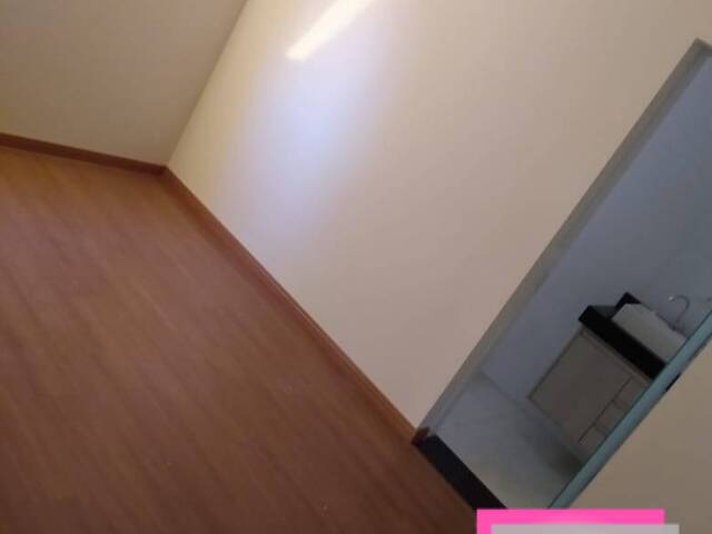 Apartamento para Venda em Poços de Caldas - 5