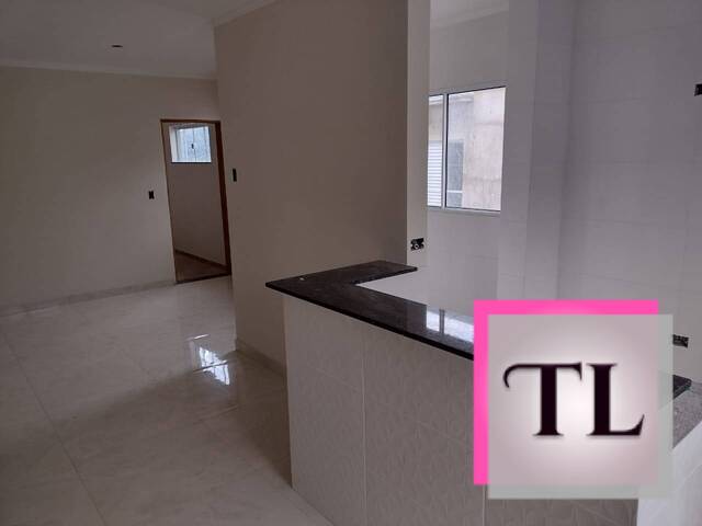#206 - Apartamento para Venda em Poços de Caldas - MG
