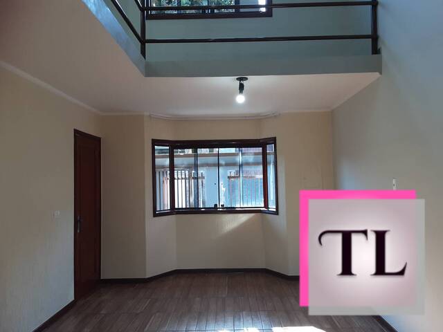 Casa para Venda em Poços de Caldas - 5