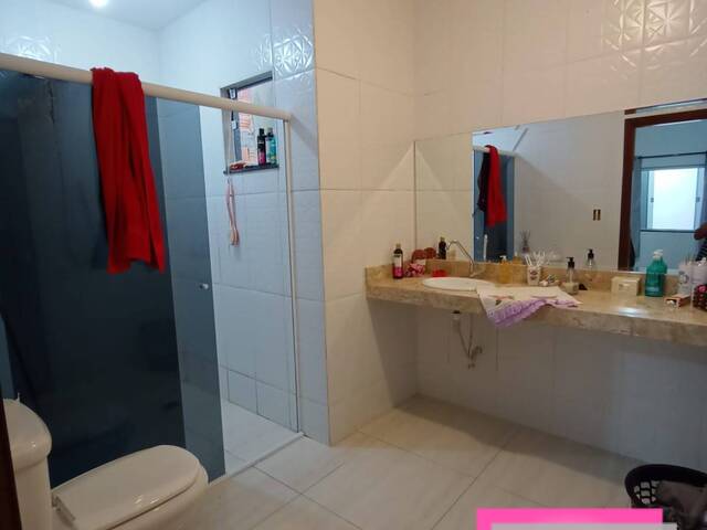 Casa para Venda em Poços de Caldas - 4