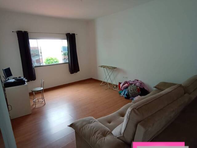 Casa para Venda em Poços de Caldas - 5