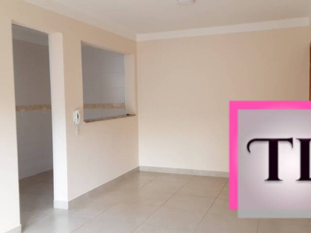 Apartamento para Venda em Poços de Caldas - 4