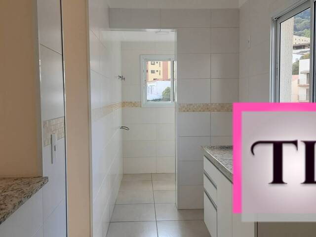 Apartamento para Venda em Poços de Caldas - 5