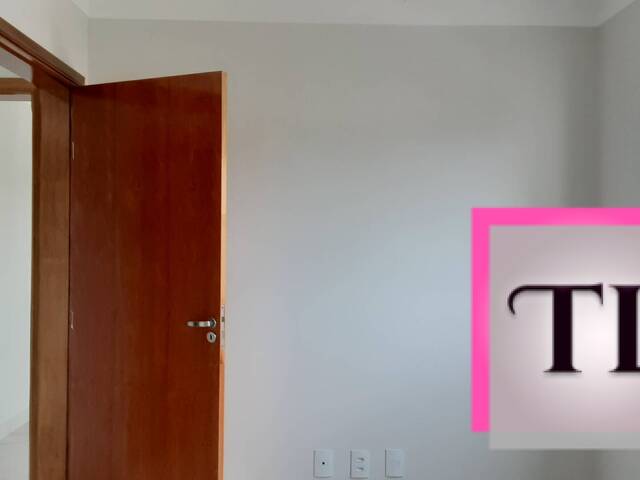Apartamento para Venda em Poços de Caldas - 4